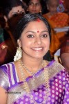 KS Ravikumar Daughter Marriage Photos - 67 of 97