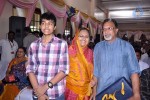 KS Ravikumar Daughter Marriage Photos - 46 of 97