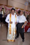 KS Ravikumar Daughter Marriage Photos - 71 of 97