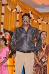 KS Ravikumar Daughter Marriage Photos - 76 of 97