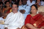 KS Ravikumar Daughter Marriage Photos - 90 of 97