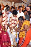 KS Ravikumar Daughter Marriage Photos - 91 of 97