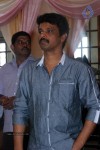 KS Ravikumar Daughter Marriage Photos - 97 of 97