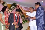 KS Ravikumar Daughter Wedding Reception - 2 of 149