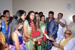 KS Ravikumar Daughter Wedding Reception - 7 of 149