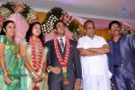 KS Ravikumar Daughter Wedding Reception - 11 of 149