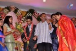 KS Ravikumar Daughter Wedding Reception - 18 of 149