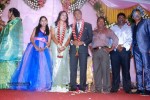 KS Ravikumar Daughter Wedding Reception - 21 of 149