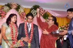 KS Ravikumar Daughter Wedding Reception - 27 of 149