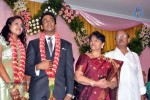 KS Ravikumar Daughter Wedding Reception - 32 of 149