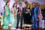 KS Ravikumar Daughter Wedding Reception - 37 of 149