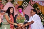 KS Ravikumar Daughter Wedding Reception - 57 of 149