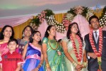 KS Ravikumar Daughter Wedding Reception - 68 of 149