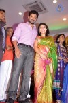 KS Ravikumar Daughter Wedding Reception - 78 of 149