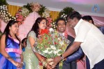 KS Ravikumar Daughter Wedding Reception - 79 of 149