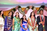 KS Ravikumar Daughter Wedding Reception - 81 of 149