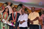 KS Ravikumar Daughter Wedding Reception - 82 of 149