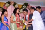 KS Ravikumar Daughter Wedding Reception - 87 of 149