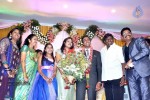 KS Ravikumar Daughter Wedding Reception - 89 of 149
