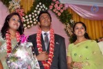 KS Ravikumar Daughter Wedding Reception - 96 of 149