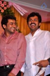 KS Ravikumar Daughter Wedding Reception - 98 of 149