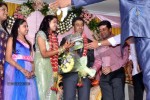 KS Ravikumar Daughter Wedding Reception - 100 of 149