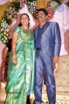 KS Ravikumar Daughter Wedding Reception - 111 of 149