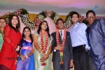 KS Ravikumar Daughter Wedding Reception - 112 of 149