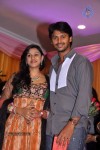 KS Ravikumar Daughter Wedding Reception - 121 of 149