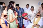 KS Ravikumar Daughter Wedding Reception - 132 of 149