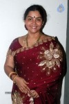 KS Ravikumar Daughter Wedding Reception - 133 of 149