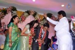 KS Ravikumar Daughter Wedding Reception - 135 of 149
