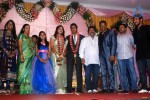 KS Ravikumar Daughter Wedding Reception - 136 of 149