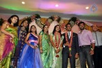 KS Ravikumar Daughter Wedding Reception - 142 of 149