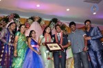 KS Ravikumar Daughter Wedding Reception - 146 of 149