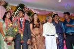 KS Ravikumar Daughter Wedding Reception - 147 of 149