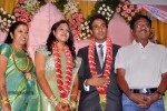 KS Ravikumar Daughter Wedding Reception - 148 of 149