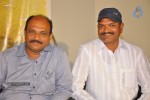 Kshatriya Movie Audio Launch - 11 of 68