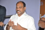 Kshatriya Movie Press Meet - 2 of 10