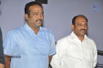 Kshatriya Movie Press Meet - 3 of 10