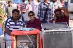 Kshatriya Movie Working Stills - 6 of 18