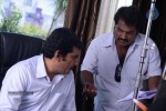 Kshatriya Movie Working Stills - 11 of 18