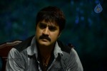 Kshatriya Movie Working Stills - 17 of 18