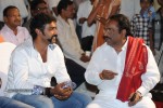 Kshethram Movie Audio Launch - 2 of 76