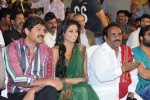 Kshethram Movie Audio Launch - 4 of 76