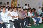 Kshethram Movie Audio Launch - 7 of 76