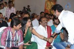 Kshethram Movie Audio Launch - 10 of 76