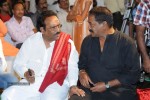 Kshethram Movie Audio Launch - 11 of 76