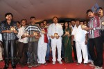 Kshethram Movie Audio Launch - 14 of 76