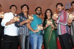 Kshethram Movie Audio Launch - 17 of 76